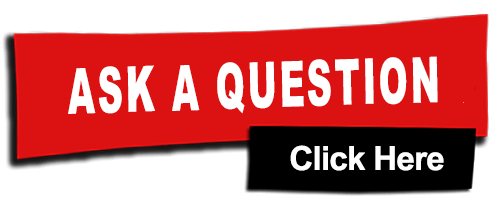 CLICK TO ASK YOUR QUESTION CLICK TO ASK YOUR QUESTION