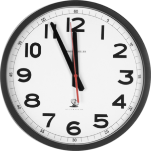 VOLUNTEER YOUR TIME