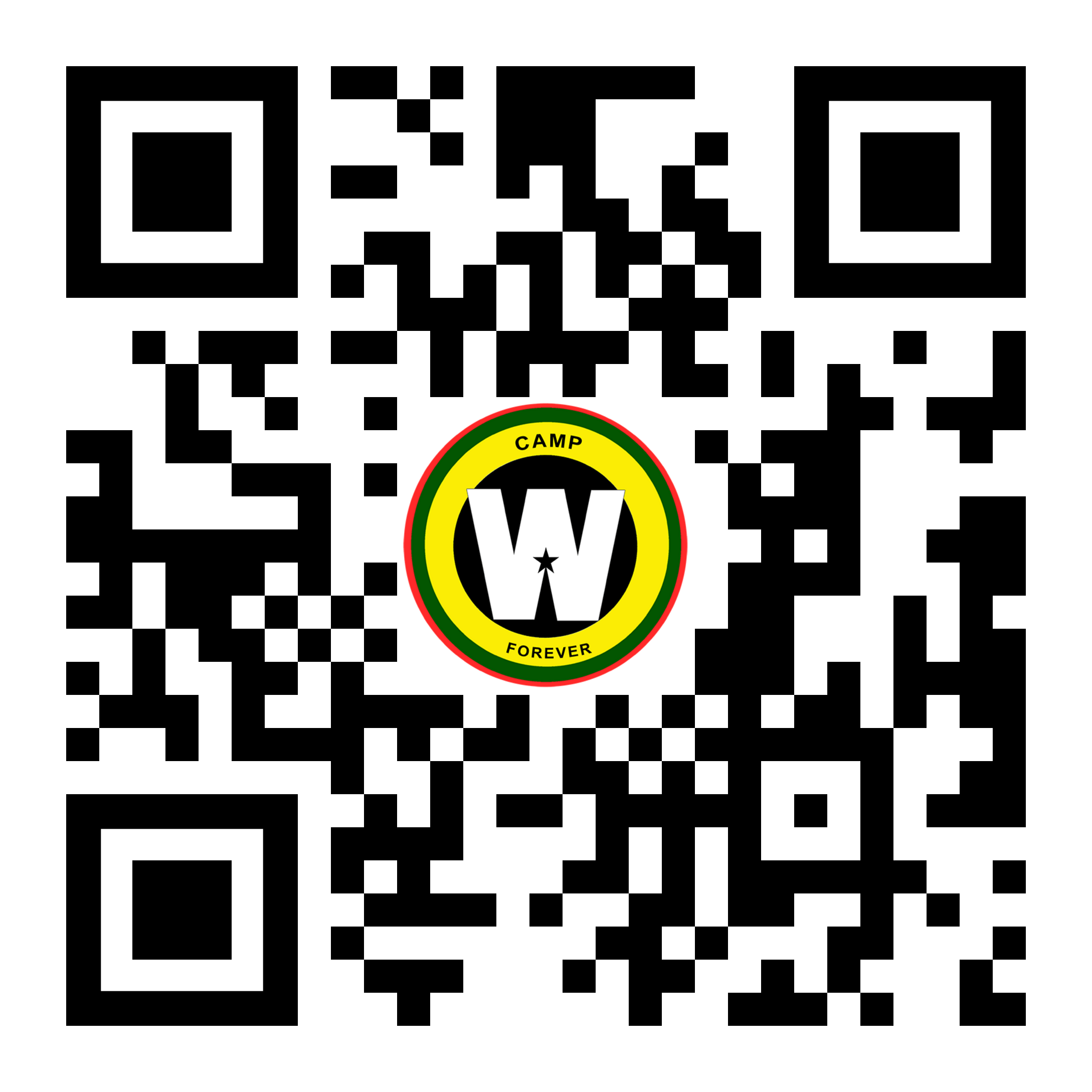 SCAN QR-CODE AND SHARE