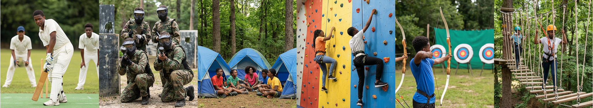 youth_camp_2048